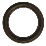 Crankshaft Seal Front TOYOTA A25A-FKS A25A-FXS OSS0610 - Permaseal