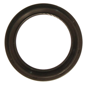 Crankshaft Seal Front TOYOTA A25A-FKS A25A-FXS OSS0610 - PERMASEAL