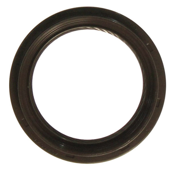 Crankshaft Seal Front TOYOTA A25A-FKS A25A-FXS OSS0610 - PERMASEAL