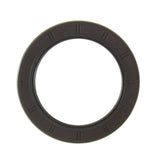 Crankshaft Seal Rear HYUNDAI/KIA G4NB G4NC G4NA OSS0611 - Permaseal