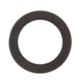Crankshaft Seal Rear HYUNDAI/KIA G4NB G4NC G4NA OSS0611 - PERMASEAL