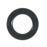 Crankshaft Seal Front MERCEDES DIESEL M270 M264 M260 OSS0615 - Permaseal