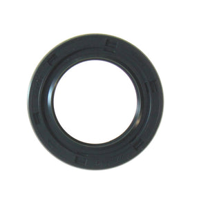 Crankshaft Seal Front MERCEDES DIESEL M270 M264 M260 OSS0615 - PERMASEAL