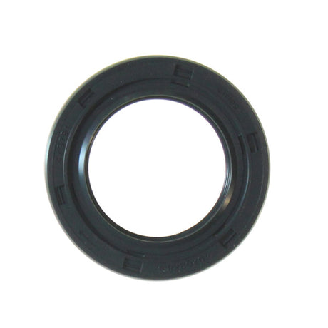 Crankshaft Seal Front MERCEDES DIESEL M270 M264 M260 OSS0615 - Permaseal