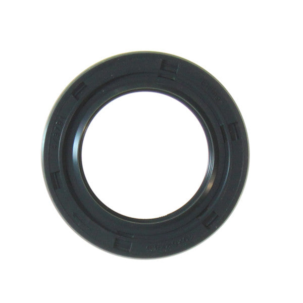Crankshaft Seal Front MERCEDES DIESEL M270 M264 M260 OSS0615 - PERMASEAL