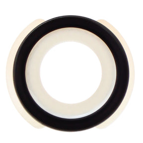 Crankshaft Seal Front BMW MINI B48B INLINE 4 CYL OSS0617 - PERMASEAL