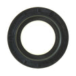 Crankshaft Seal Front JAGUAR ROVER 204DTA 204DT OSS0619 - PERMASEAL