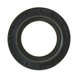 Crankshaft Seal Front JAGUAR ROVER 204DTA 204DT OSS0619 - Permaseal