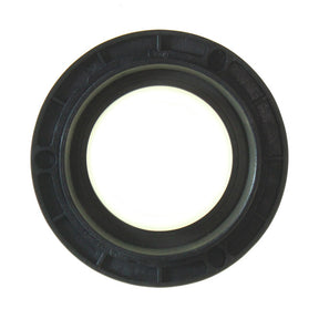Crankshaft Seal Front JAGUAR ROVER 204DTA 204DT OSS0619 - PERMASEAL