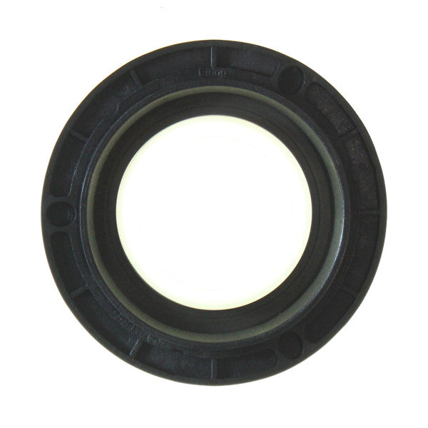 Crankshaft Seal Front JAGUAR ROVER 204DTA 204DT OSS0619 - PERMASEAL