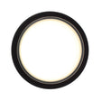 Crankshaft Seal Front CHRYSLER JEEP EXF OSS0623 - PERMASEAL