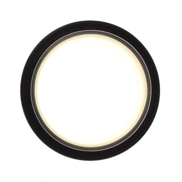 Crankshaft Seal Front CHRYSLER JEEP EXF OSS0623 - PERMASEAL