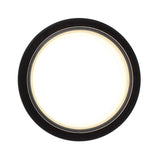 Crankshaft Seal Front CHRYSLER JEEP EXF OSS0623 - Permaseal