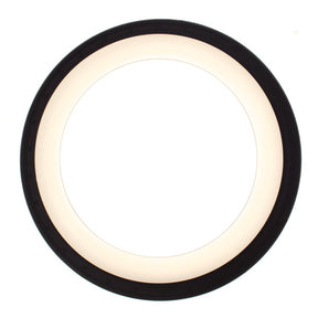 Crankshaft Seal Rear CHRYSLER JEEP EXF OSS0624 - PERMASEAL