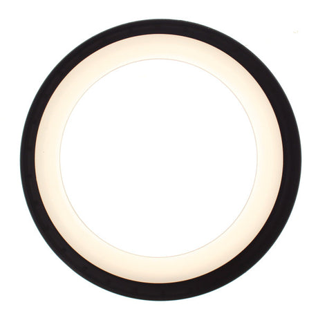 Crankshaft Seal Rear CHRYSLER JEEP EXF OSS0624 - Permaseal