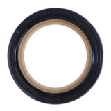 Crankshaft Seal Front FORD 5.0 COYOTE SERIES 5035cc OSS0628 - Permaseal