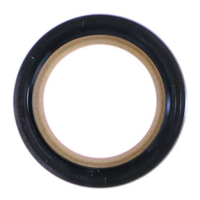 Crankshaft Seal Front FORD 5.0 COYOTE SERIES 5035cc OSS0628 - PERMASEAL