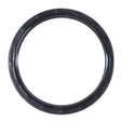 Crankshaft Seal Rear FORD 5.0 COYOTE SERIES OSS0629 - PERMASEAL
