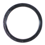 Crankshaft Seal Rear FORD 5.0 COYOTE SERIES OSS0629 - Permaseal