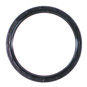 Crankshaft Seal Rear FORD 5.0 COYOTE SERIES OSS0629 - PERMASEAL
