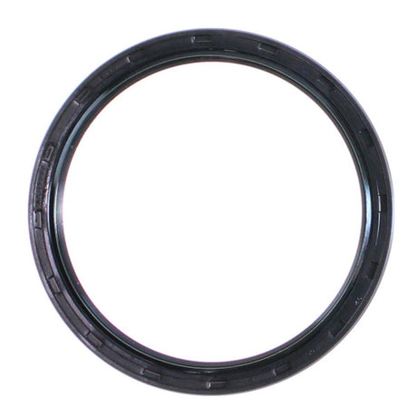 Crankshaft Seal Rear FORD 5.0 COYOTE SERIES OSS0629 - Permaseal