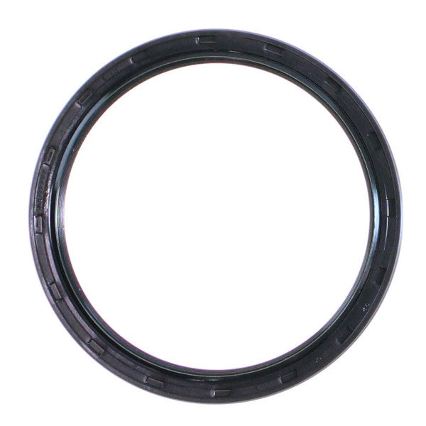 Crankshaft Seal Rear FORD 5.0 COYOTE SERIES OSS0629 - PERMASEAL
