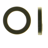 Crankshaft Seal Front FORD BF2S V6 DIESEL OSS0720 - Permaseal