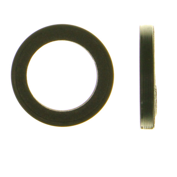 Crankshaft Seal Front FORD BF2S V6 DIESEL OSS0720 - PERMASEAL