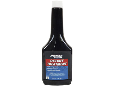 Super Octane Treatment 354mL - Prime Guard