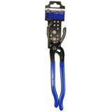 Adjustable Oil Filter Tool Plier 64mm-116mm - Tool King