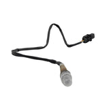 Front O2 Oxygen Sensor Pre-Cat Fit For Mercedes Benz ML350 CDI W164 6Cyl 3.0L Turbo Diesel 05/2009-ON OX-BEN001 - Machter