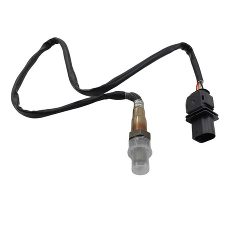 Front O2 Oxygen Sensor Pre-Cat Fit For Mercedes Benz ML350 CDI W164 6Cyl 3.0L Turbo Diesel 05/2009-ON OX-BEN001 - Machter