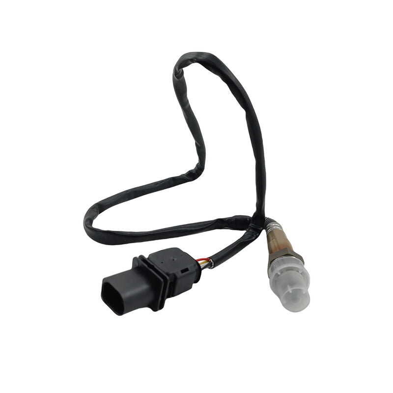 Front O2 Oxygen Sensor Pre-Cat Fit For Mercedes Benz ML350 CDI W164 6Cyl 3.0L Turbo Diesel 05/2009-ON OX-BEN001 - Machter