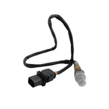 Front O2 Oxygen Sensor Pre-Cat Fit For Mercedes Benz ML350 CDI W164 6Cyl 3.0L Turbo Diesel 05/2009-ON OX-BEN001 - Machter