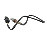 Front O2 Oxygen Sensor Pre-Cat Fit For Mercedes Benz ML350 CDI W164 6Cyl 3.0L Turbo Diesel 05/2009-ON OX-BEN001 - Machter
