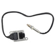 1 x NOX Sensor Fit For Mercedes Benz A-Class E-Class CLS Sprinter W213 S213 A238 E220 E300 GLE A0009059112 OX-BEN002 - Machter
