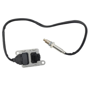 1 x NOX Sensor Fit For Mercedes Benz A-Class E-Class CLS Sprinter W213 S213 A238 E220 E300 GLE A0009059112 OX-BEN002 - Machter