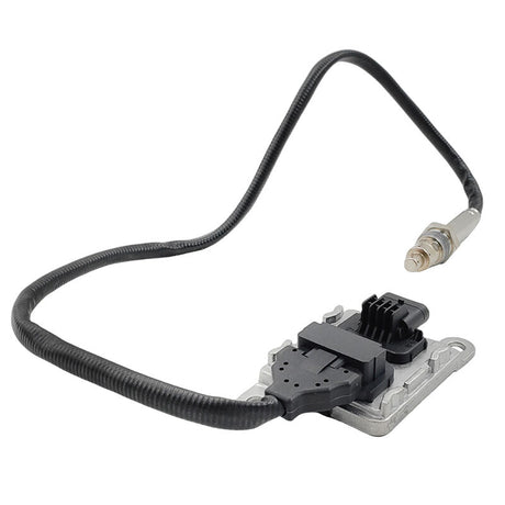 1 x NOX Sensor Fit For Mercedes Benz A-Class E-Class CLS Sprinter W213 S213 A238 E220 E300 GLE A0009059112 - Machter