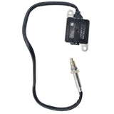 1 x NOX Sensor Fit For Mercedes Benz A-Class E-Class CLS Sprinter W213 S213 A238 E220 E300 GLE A0009059112 OX-BEN002 - Machter