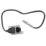 1 x NOX Sensor Fit For Mercedes Benz A-Class E-Class CLS Sprinter W213 S213 A238 E220 E300 GLE A0009059112 OX-BEN002 - Machter