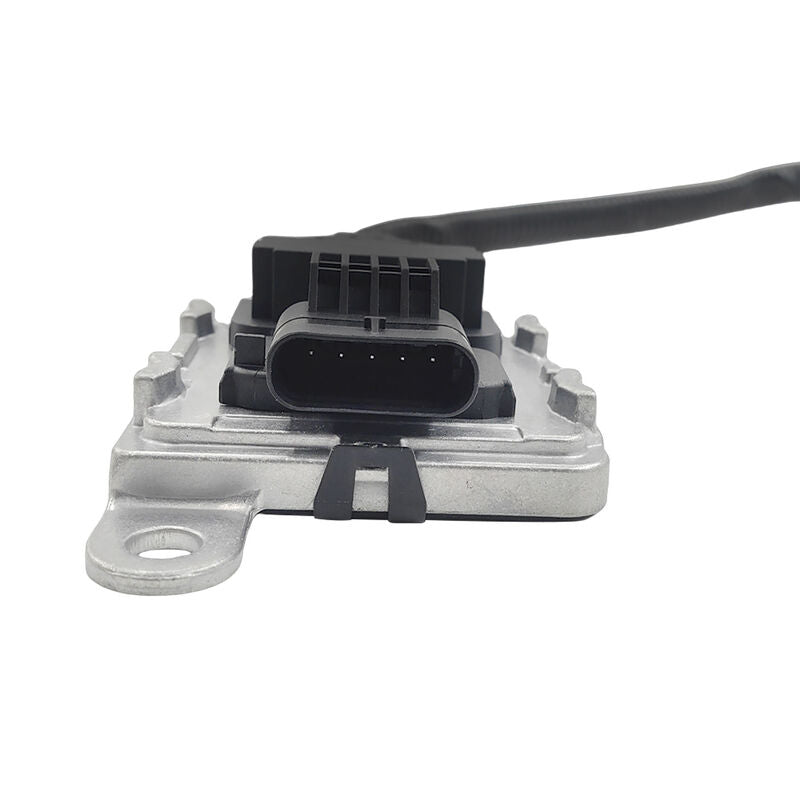 1 x NOX Sensor Fit For Mercedes Benz A-Class E-Class CLS Sprinter W213 S213 A238 E220 E300 GLE A0009059112 OX-BEN002 - Machter