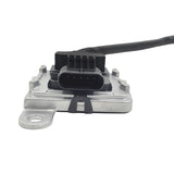 1 x NOX Sensor Fit For Mercedes Benz A-Class E-Class CLS Sprinter W213 S213 A238 E220 E300 GLE A0009059112 OX-BEN002 - Machter