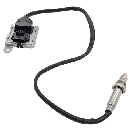 1 x NOX Sensor Fit For Mercedes Benz A-Class E-Class CLS Sprinter W213 S213 A238 E220 E300 GLE A0009059112 - Machter