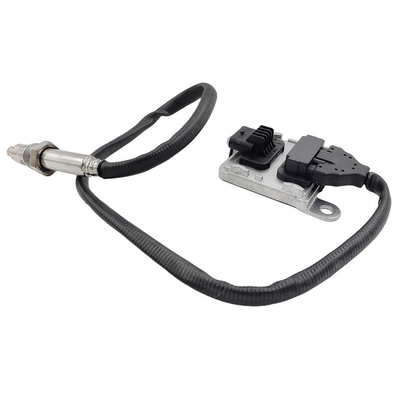 1 x NOX Sensor Fit For Mercedes Benz A-Class E-Class CLS Sprinter W213 S213 A238 E220 E300 GLE A0009059112 OX-BEN002 - Machter
