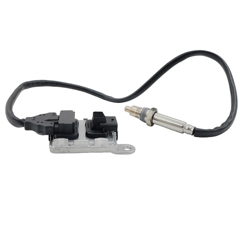 1 x NOX Sensor Fit For Mercedes Benz A-Class E-Class CLS Sprinter W213 S213 A238 E220 E300 GLE A0009059112 OX-BEN002 - Machter