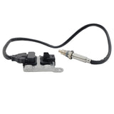1 x NOX Sensor Fit For Mercedes Benz A-Class E-Class CLS Sprinter W213 S213 A238 E220 E300 GLE A0009059112 OX-BEN002 - Machter