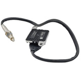 1 x NOX Sensor Fit For Mercedes Benz A-Class E-Class CLS Sprinter W213 S213 A238 E220 E300 GLE A0009059112 OX-BEN002 - Machter