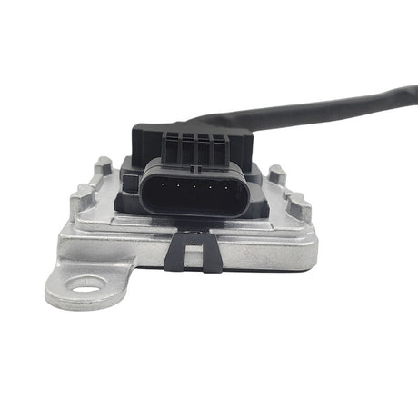1 x NOX Sensor Fit For Mercedes Benz A-Class E-Class CLS Sprinter W213 S213 A238 E220 E300 GLE A0009059112 - Machter