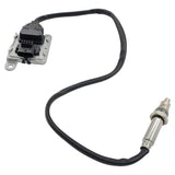 1 x NOX Sensor Fit For Mercedes Benz A-Class E-Class CLS Sprinter W213 S213 A238 E220 E300 GLE A0009059112 OX-BEN002 - Machter