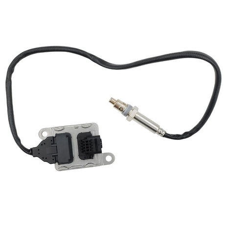 1 x NOX Sensor Fit For Mercedes Benz A-Class E-Class CLS Sprinter W213 S213 A238 E220 E300 GLE A0009059112 - Machter